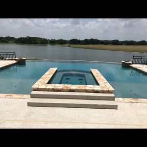 Meet your Posher, Cooper